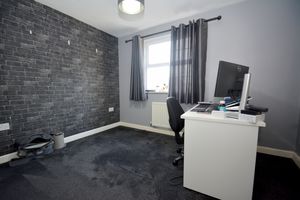 Photo 5- click for photo gallery